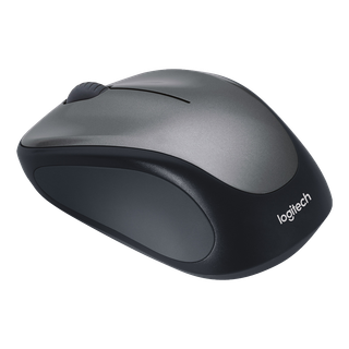 Logitech M235 (Nauru) Colt Matte