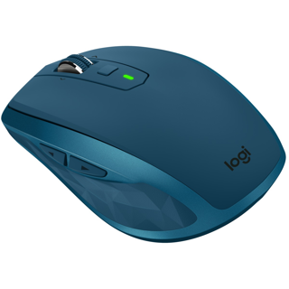 [910-005154] Logitech MX ANYWHERE 2S 12M