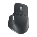 Logitech MX Master 3 Advanced - GRAPHITE - 2.4GHZ/BT