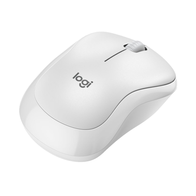 Logitech M220 - SILENT - OFF-WHITE