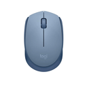 Logitech m171 bleu gray 12M
