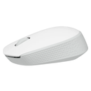 Logitech M171 - OFF WHITE - 2.4GHZ - N/A - EMEA28i-935 - M171