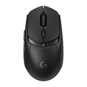 Logitech G309 LIGHTSPEED - BLACK - 2.4GHZ/BT - N/A - EWR2i-934 - G309