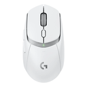 Logitech G309 LIGHTSPEED - WHITE - 2.4GHZ/BT - N/A - EWR2i-934 - G309