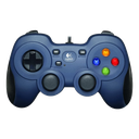 Logitech F310 Gamepad EER