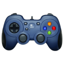 Logitech F310 Gamepad