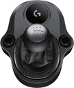 Logitech Driving Force Shifter-USB-EMEA-SHIFTER - G29
