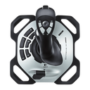 Logitech Extreme 3D PRO Joystick - N/A - USB - N/A - EMEA28i-935 - REFRESH