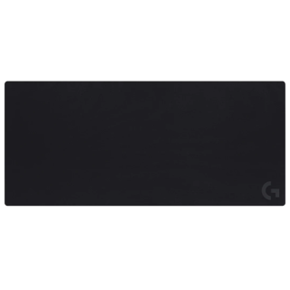 [943-000778] Logitech G840 XL Cloth Gaming Pad-EWR2