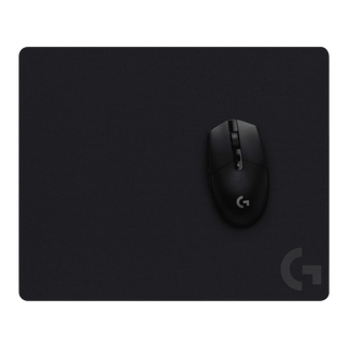 [943-000785] Logitech G240 Cloth Gaming Mousepad 12M
