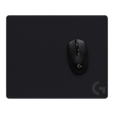 Logitech G240 Cloth Gaming Mousepad 12M