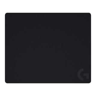 [943-000792] Logitech G440 Hard Gaming Pad - N/A - N/A - N/A - EMEA28i-935