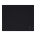 Logitech G440 Hard Gaming Pad - N/A - N/A - N/A - EMEA28i-935