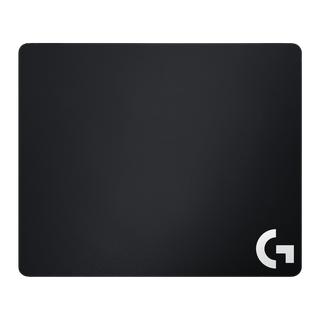 [943-000799] Logitech G640 Large Cloth Gaming Pad 12M