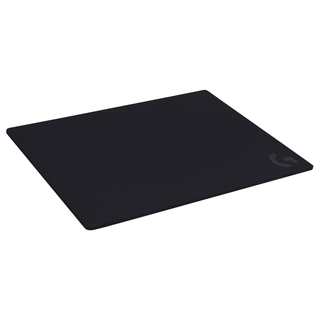 [943-000806] Logitech G740 Large Thick Cloth Gaming Pad - N/A - N/A - N/A - EMEA28i-935