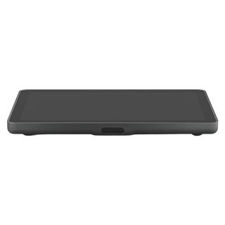 Logitech LOGITECHVC Tap IP - GRAPHITE - USB - N/A - WW-9004 - TOUCH SCREEN 36M