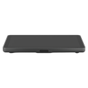 Logitech LOGITECHVC Tap IP - GRAPHITE - USB - N/A - WW-9004 - TOUCH SCREEN 36M