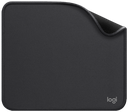 Logitech Pad Studio Series - GRAPHITE NAMR-EMEA - EMEA, PAD 12M