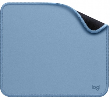 [956-000051] Logitech Pad Studio Series - BLUE GREY NAMR-EMEA - EMEA, PAD 12M