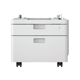 [9579B001AA] Canon Cassette Feeding Unit-AJ1