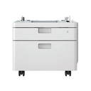 Canon Cassette Feeding Unit-AJ1