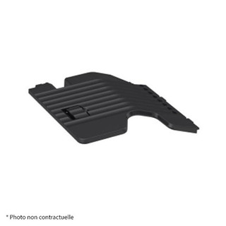 [9611B001AA] Canon Inner 2way Tray-J1