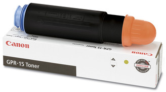 [9629A002AA] Canon C-EXV 11 TONER BK EUR