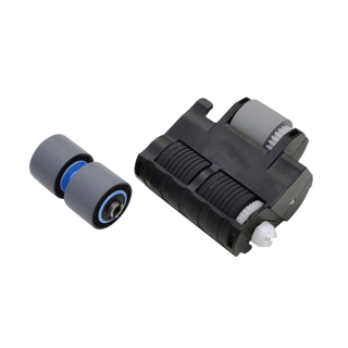 [9691B001AA] Canon Exchange Roller Kit for DR-M1060
