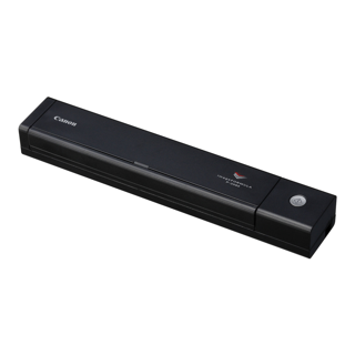 [9704B003] Canon Scanner ImageFORMULA P-208II