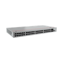 Huawei S310-48T4S (48*10/100/1000BASE-T ports, 4*GE SFP ports, AC power)