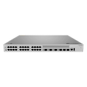 Huawei S530-24T8J4XE (24x10/100/1000BASE-T,8x 2.5/1GE/100M SFP,4x10GE SFP+,2x10GE stckg,Dual AC )