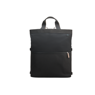 [9C2H0AA] HP Sac à dos 14 Conv LBP Tote 12 Mois