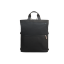 HP Sac à dos 14 Conv LBP Tote 12 Mois