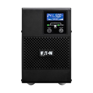 [9E1000I] Eaton Onduleur 9E 1000i 2y