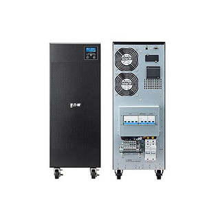 [9E10KI] Eaton Onduleur 9E 10KVA 1:1 ou 3:1 Garantie si mise en service par eaton