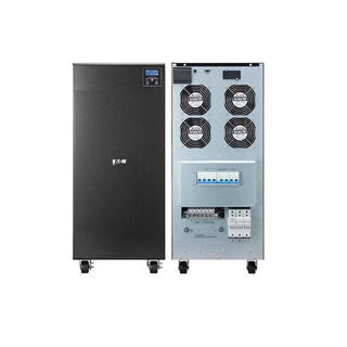 [9E15KI] Eaton Onduleur 9E 15KVA 1:1 ou 3:1 Garantie si mise en service par eaton