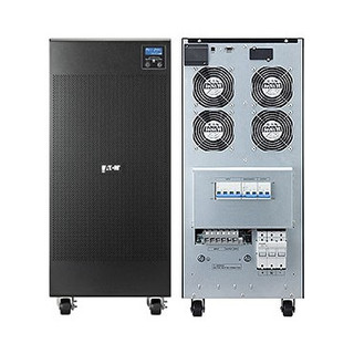 [9E20KI] Eaton Onduleur 9E 20KVA 1 :1 ou 3 :1 Garantie si mise en service par eaton