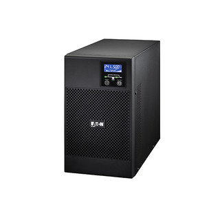 [9E3000I] Eaton 9E 3000 VA 2400W 18min