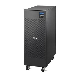 [9E6KI] Eaton Onduleur 9E 6KVA