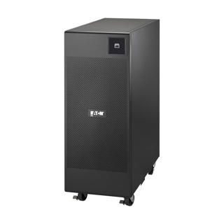 [9EEBM180] Eaton Extension batterie 9E