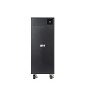Eaton Extension batterie 9E