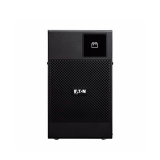 [9EEBM72] Eaton Extensions batteries 9E3000