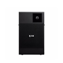 Eaton Extensions batteries 9E3000