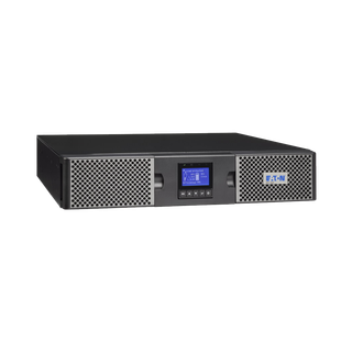 [9PX1000IRTN] Eaton 9PX 1000i RT2U Netpack 24M