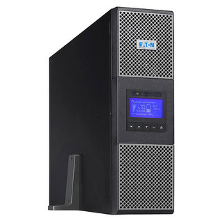 [9PX1500IRT2U] Eaton Onduleurs MGE Eaton 9PX 1500 IRT 2U NETPACK