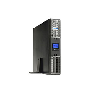 [9PX1500IRTN] Eaton 9PX 1500 RT 2U