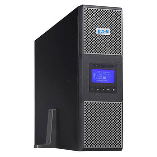 [9PX2200IRT3U] Eaton 9PX 2200 RT3U -faible profondeur