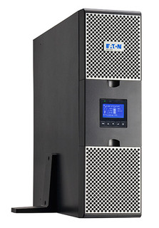 [9PX2200IRTBPF] Eaton Onduleur Eaton 9PX 2200/3000W BPF