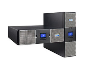 [9PX2200IRTN] Eaton 9PX 2200 IRTN Netpack