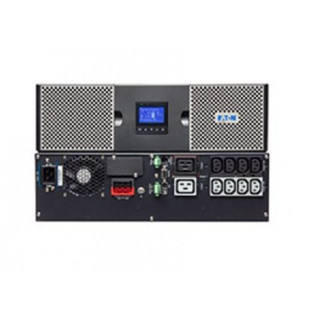 [9PX3000IRT3U] Eaton 9PX 3000 RT3U -faible profondeur
